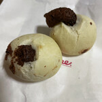 ドンク･ミニワン - 