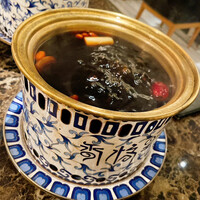 Shangri-La's secret ROPPONGI - 