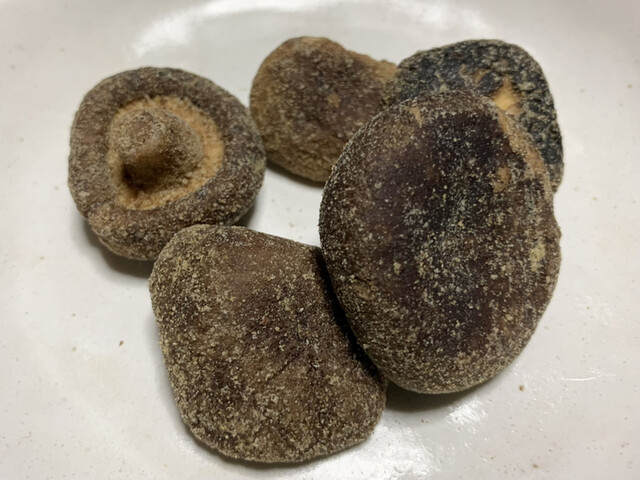 ドン・キホーテ仙台南店 &ndash; 24時間営業の総合ディスカウント