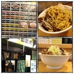 らーめん影武者 - まとめ画像