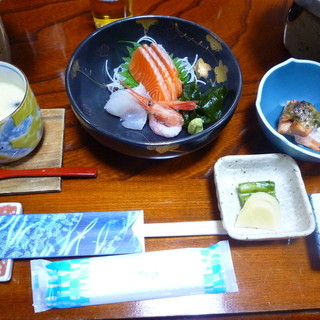 御宿・かわせみ_0