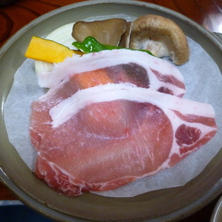 御宿・かわせみ_1