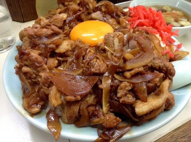 暁 アカツキ 武蔵砂川 中華料理 食べログ 暁 アカツキ 武蔵砂川 中華料理 食べログ