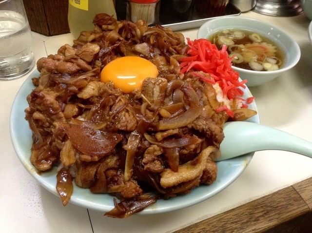 暁 アカツキ 武蔵砂川 中華料理 食べログ 暁 アカツキ 武蔵砂川 中華料理 食べログ