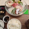 やまご食堂