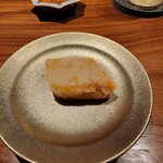 港式料理 鴻禧 - 