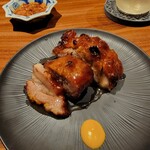 港式料理 鴻禧 - 