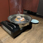 とらふぐの会 - 