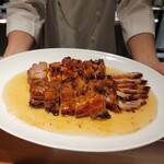 港式料理 鴻禧 - 