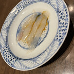 とらふぐの会 - 