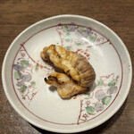 とらふぐの会 - 