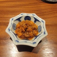 港式料理 鴻禧 - 