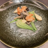 中国料理 龍泉華 - 