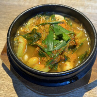 水剌間 恵比寿本店 - 