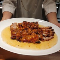 港式料理 鴻禧 - 