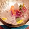 割烹 辻 - 