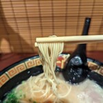 Ichiran - 