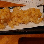 Teppan Izakaya Musashi - 