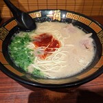 Ichiran - 