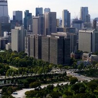 モナリザ 丸の内店 - 
