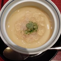 割烹 辻 - 
