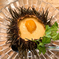 六本木焼肉　Kintan - 