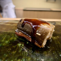 匠 鮨 おわな - 