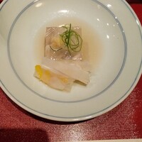 割烹 辻 - 