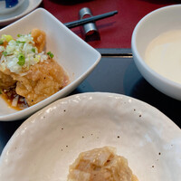 謝朋殿 仙台店 - 