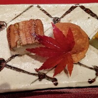 割烹 辻 - 