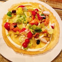 六本木焼肉　Kintan - 