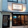 NICO'S CAFE&TABLE