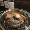 焼肉壽壽