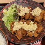 Ootoya - 