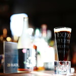 herb & beer dining 春風千里 - 