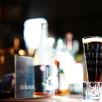 herb & beer dining 春風千里 - 