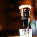 herb & beer dining 春風千里 - 