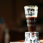 herb & beer dining 春風千里 - 