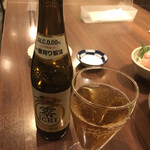 旬粋 - ノンアルコール　byまみこまみこ