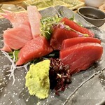 Kitarouzushi - 