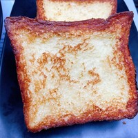 マーサーブランチ テラスハウス - 