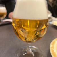 中国料理 龍泉華 - 