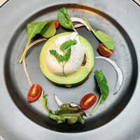 マーサーブランチ テラスハウス - 