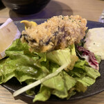 SAKE BAR サカナノトモ - 