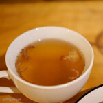 アッパーヤード - 