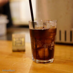 アッパーヤード - 