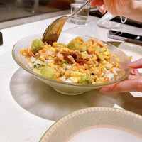 リオ・ブルーイング・コー ビストロアンドガーデン 東京ミッドタウン - 