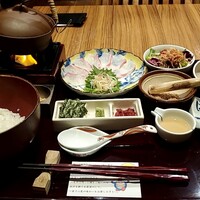 銀座 遠音近音 -  銀座 遠音近音 -