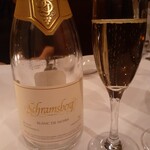 ルース クリス ステーキハウス - 