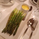 ルース クリス ステーキハウス - 